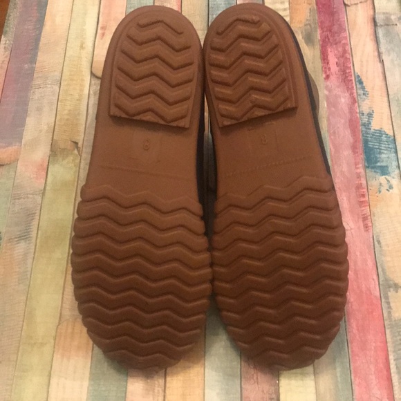 Rain Boots for Women - Picture 4 of 5